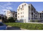 Appartamento - Limbiate . Rif.: Cod. rif 3274269VRG