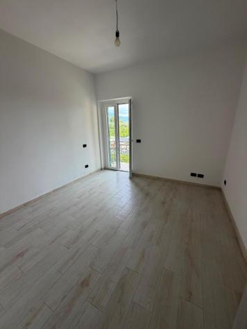 Villetta trifamiliare in vendita a Luni 90 mq Rif: 1453480 - Foto 8