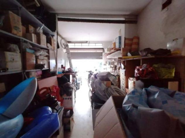 Immobile in asta di 287 m² in vendita a Magliano Sabina - Foto 19
