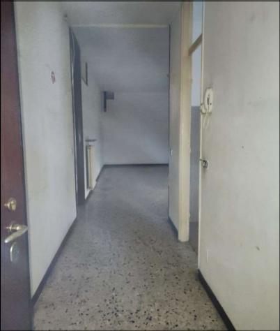 VA30 2026 - Ampio appartamento in asta a Malnate - Foto 4