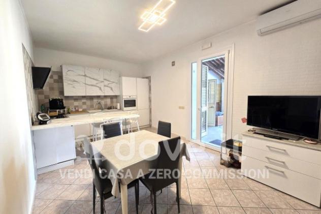 Villa di 193 m² con 4 locali in vendita a Marsala - Foto 12
