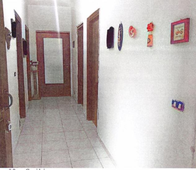 Immobile in asta di 125 m² in vendita a Mascalucia - Foto 8