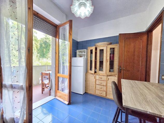 Appartamento in vendita a Ronchi - Massa 60 mq Rif: 1455255 - Foto 9