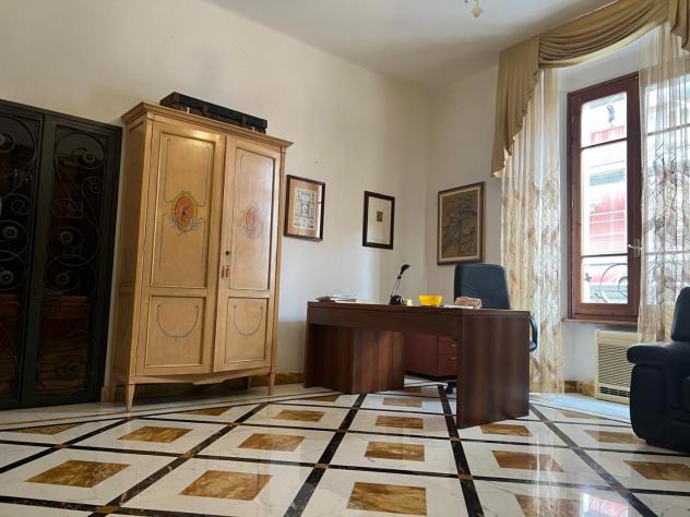 Appartamento in vendita a Massa 260 mq Rif: 1280614 - Foto 7