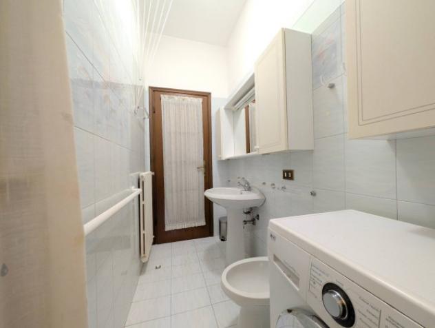 Appartamento di 120 m² con 4 locali in vendita a Milano - Foto 14