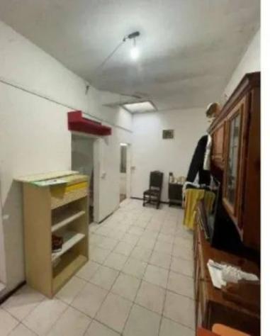 Immobile in asta di 79 m² in vendita a Modena - Foto 8