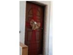 Immobile in asta di 99 m² in vendita a Montalto Uffugo