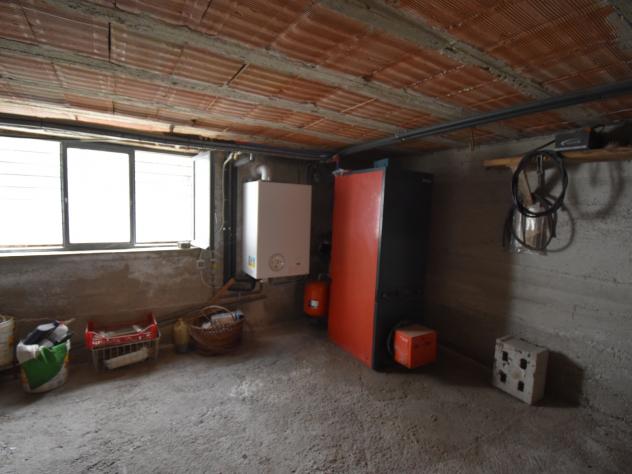 Villa in Via Michele Spina - Foto 19