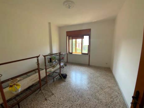 Tribunale di Salerno - RG 35/2024 Appartamento in asta - Foto 2