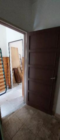Immobile in asta di 70 m² in vendita a Motta de' Conti - Foto 4
