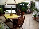 Villa a schiera in vendita a Nardò