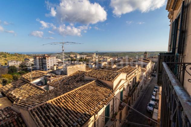 Appartamento in vendita a Noto - Foto 14