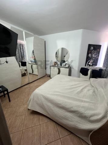Appartamento in vendita a Pachino - Foto 10