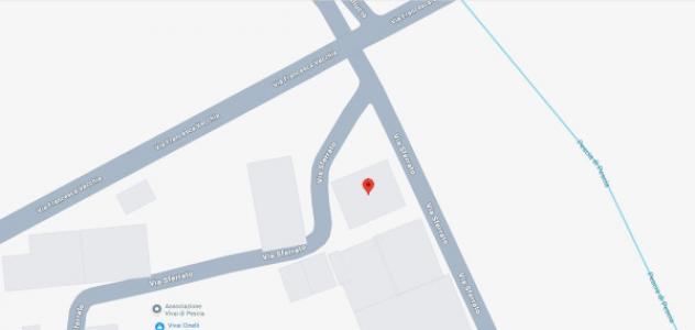 Immobile in asta di 283 m² con più di 5 locali in vendita a Pescia - Foto 11