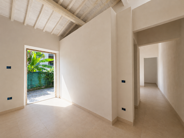 Casa singola in vendita a Pisa 70 mq Rif: 1391089 - Foto 3