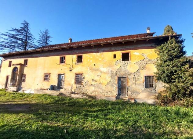 Singola in vendita a Pistoia - Foto 6