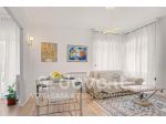 Appartamento di 108 m² con 4 locali in vendita a Ponte Nossa