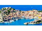 Appartamento in vendita a Portoferraio 98 mq  Rif: 1407238