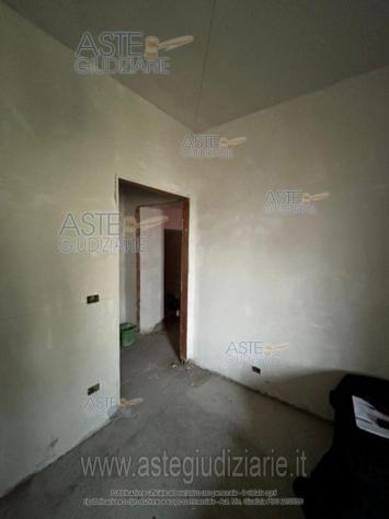 IMMOBILI-IMMOBILE RESIDENZIALE-Via Maurizio Quadrio, 44, 04015 Priverno LT, Italia - Foto 6