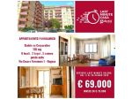 Appartamento - Ragusa . Rif.: Cod. rif 3315324VRG