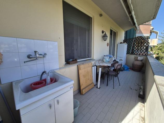 Pentalocale in vendita a Rosignano Marittimo - Foto 7