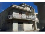 Abitazione di tipo economico di 165 mq  in vendita a Rosolini - Rif. 4553112