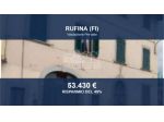 Immobile in asta di 83 m² in vendita a Rufina