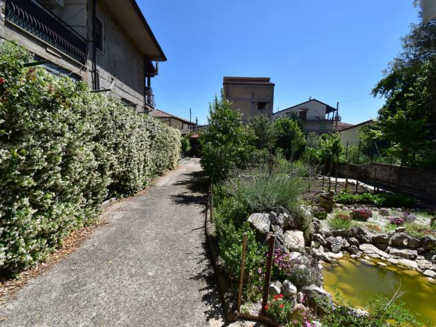 Villa in Via Croce - Foto 2