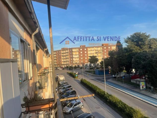 Quadrilocale in vendita a Siracusa - Foto 9