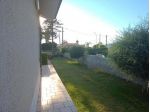 Villa in vendita a Siracusa