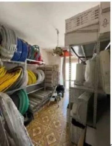 Immobile in asta di 70 m² in vendita a Sortino - Foto 7