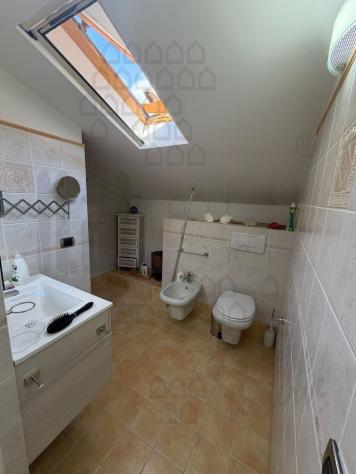 VILLA di 100 mq (TAORMINA) rif. 3VS17938 - Foto 15