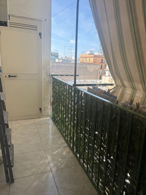 Casa via nettuno 60 - Foto 5