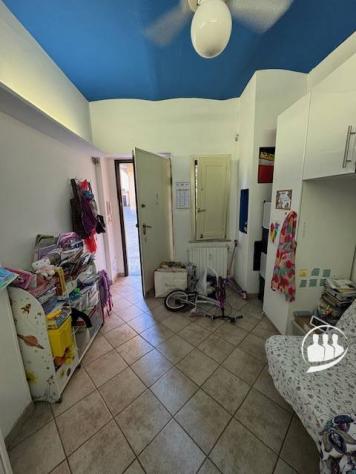 Appartamento in vendita a Torino - Foto 2