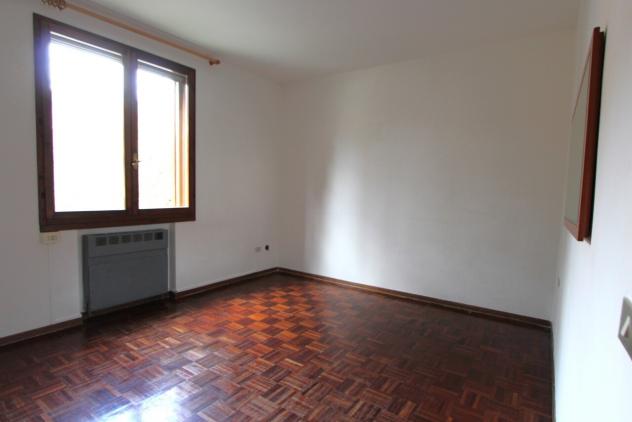 Appartamento in vendita a Valsamoggia - Foto 16