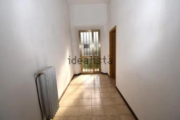 Viareggina in vendita a Migliarino - Vecchiano 113 mq Rif: 1427237 - Foto 6