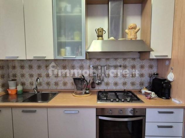 Appartamento in vendita a Viareggio 95 mq Rif: 1391121 - Foto 5