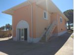 Villarosa (en) Fraz. Villapriolo, Villa Unifamiliare di mq 240, di recente costr