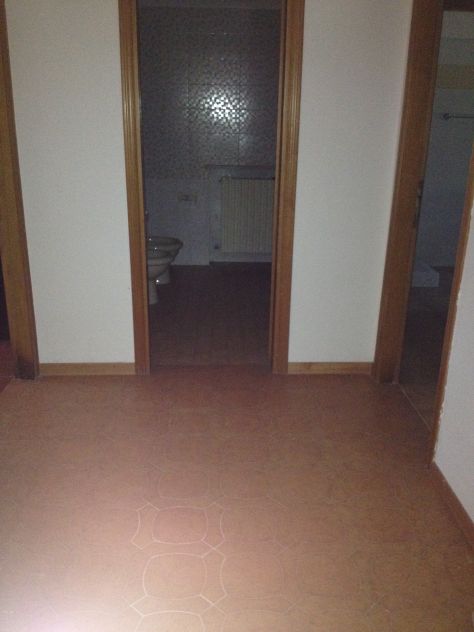 Coriano (RN) appartamento 15Km dal mare 1Km da San Marino - Foto 4
