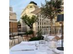 City Roma Hotel Srls