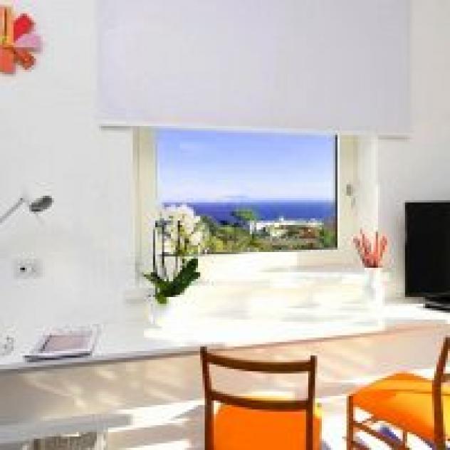 3 Suites View - Foto 3