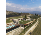 Tenuta Le Cave