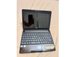 Acer Aspire One D270 – SSD 128 GB – Windows 7 Starter – Funzionante