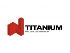 Call Center Frattamaggiore Fisso 830 Euro+Bonus Part-time