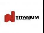 Call Center Frattamaggiore Fisso 830 Euro+Bonus Part-time