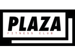 Istruttore o Istruttrice fitness e Personal Trainer