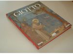 Giotto - Le Storie Francescane ad Assisi