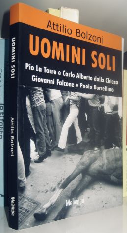 Uomini soli