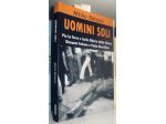 Uomini soli