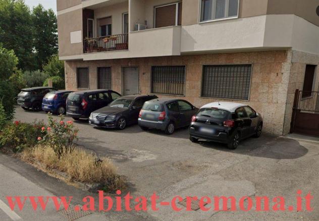 Ufficio con posti auto!!! - Foto 15